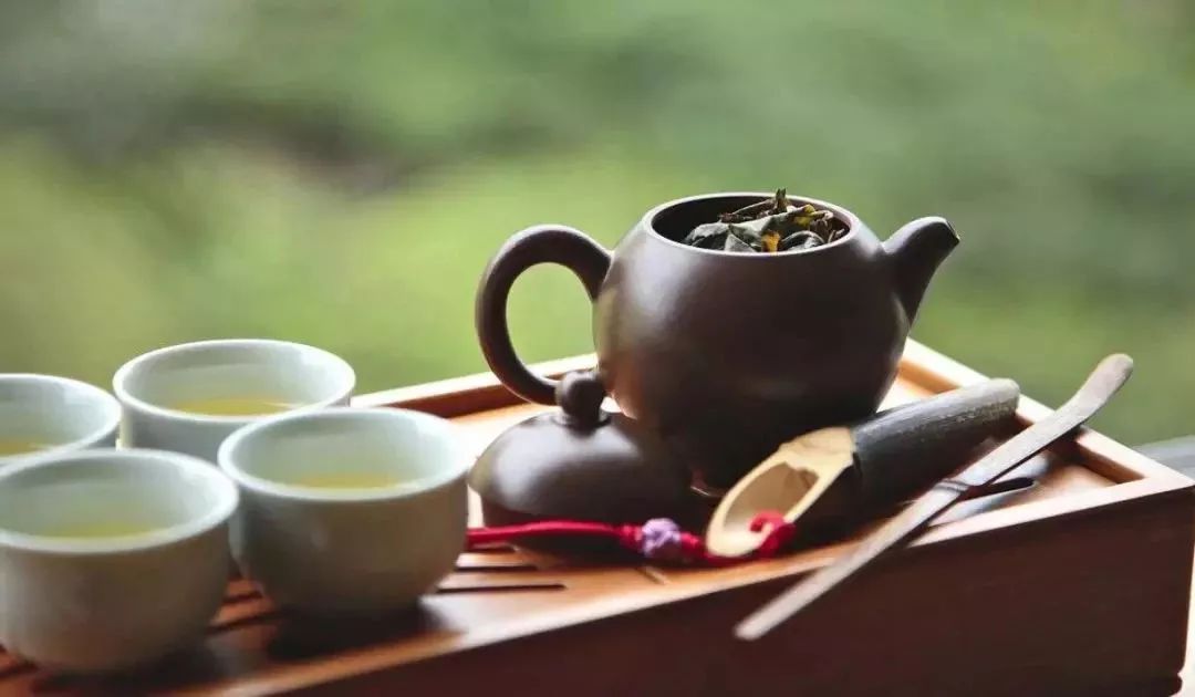 西贡喝茶最新的联系方式