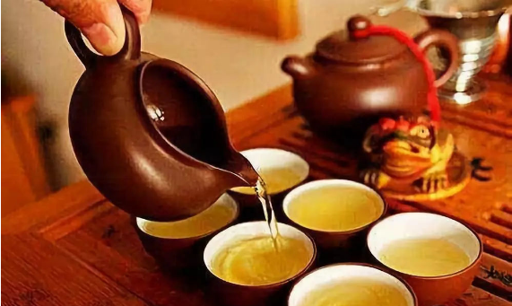 西贡24小时上门的好茶及服务发生的